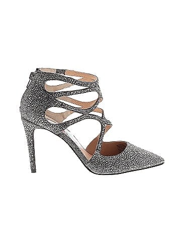 INC International Concepts Heels (view 1)
