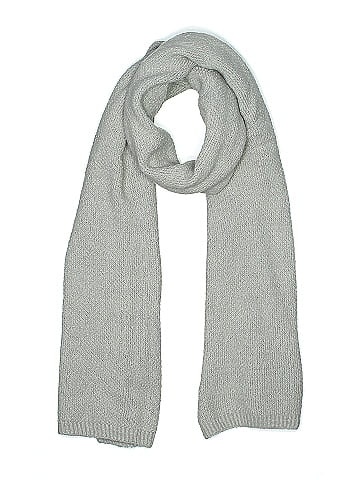Melrose and Market Scarf (view 1)