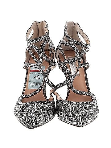 INC International Concepts Heels (view 2)