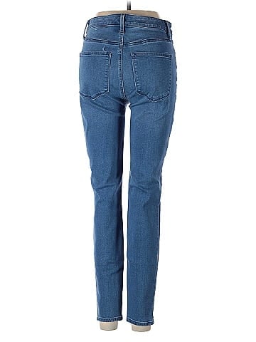 Talbots Jeans (view 2)