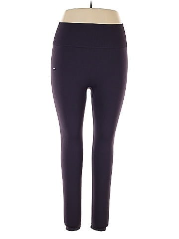 PANGAIA Active Pants (view 1)
