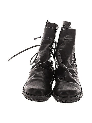 Trippen Ankle Boots (view 2)
