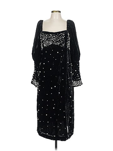 Maeve by Anthropologie Cocktail Dress (view 1)