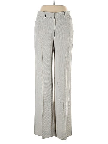 Emporio Armani Dress Pants (view 1)