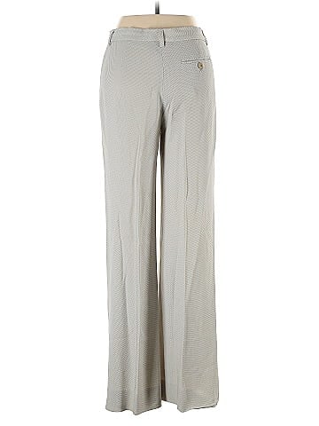 Emporio Armani Dress Pants (view 2)