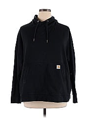 Carhartt Pullover Hoodie
