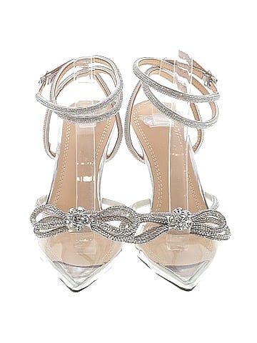 Unbranded Heels (view 2)