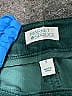 Market and Spruce Green Teal Casual Pants Size 14 - photo 4