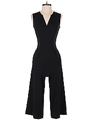 St. John Jumpsuit