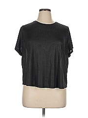 Porridge Short Sleeve T Shirt