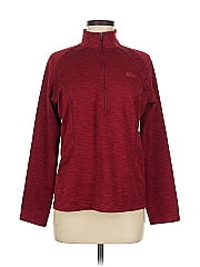 Rei Track Jacket