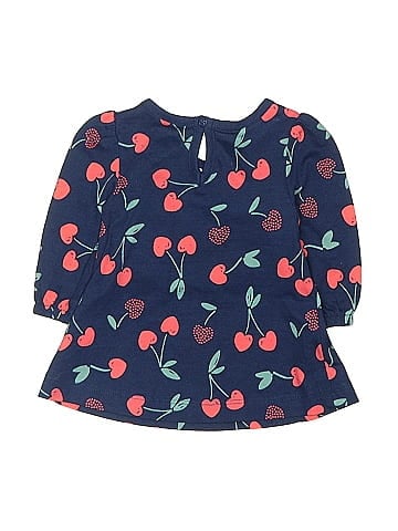 Just One You 3/4 Sleeve Top (view 2)