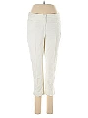 Worth New York Casual Pants