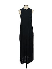 Atm Casual Dress