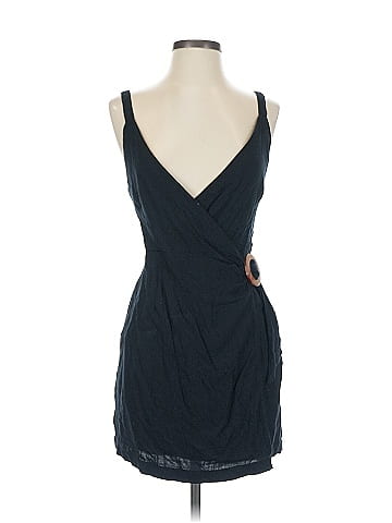 L Space Cocktail Dress (view 1)
