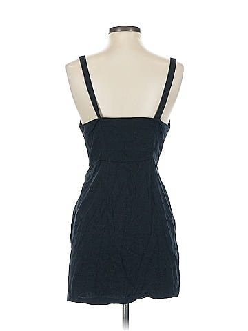 L Space Cocktail Dress (view 2)