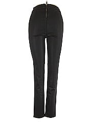 Lovers + Friends Dress Pants