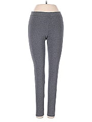 Victoria's Secret Pink Active Pants