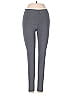 Victoria's Secret Pink Gray Active Pants Size XS - photo 1