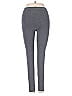 Victoria's Secret Pink Gray Active Pants Size XS - photo 2