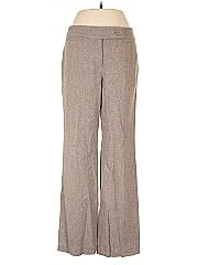 Ann Taylor Factory Dress Pants