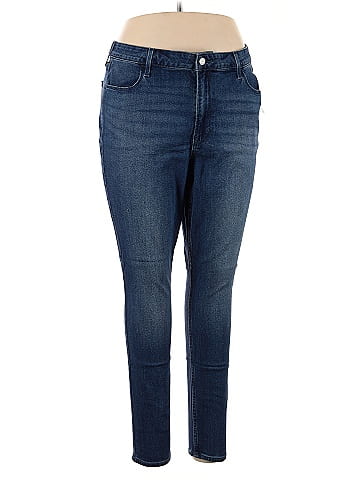 Old Navy Jeans (view 1)