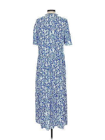 Zara Casual Dress (view 2)