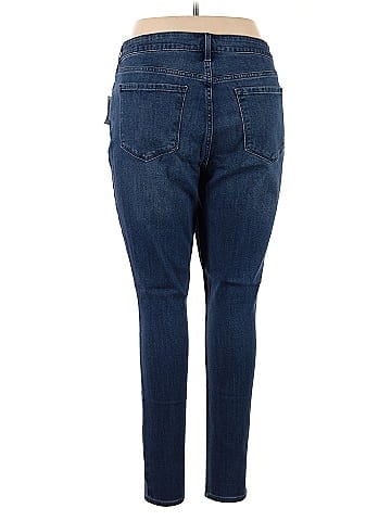 Old Navy Jeans (view 2)