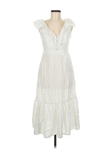 Claudie Pierlot Casual Dress (view 1)