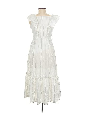 Claudie Pierlot Casual Dress (view 2)