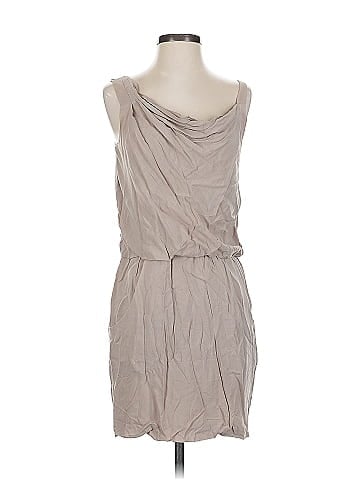Theory Casual Dress (view 1)