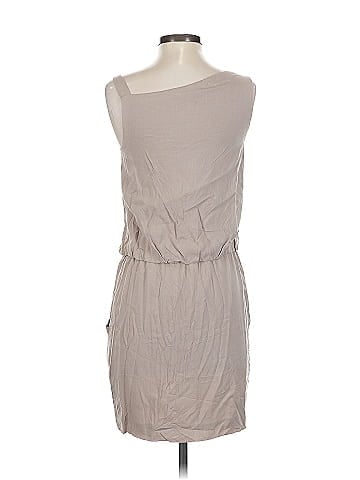 Theory Casual Dress (view 2)