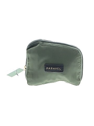Paravel Belt Bag (view 1)