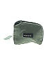 Paravel Green Belt Bag One size - photo 1