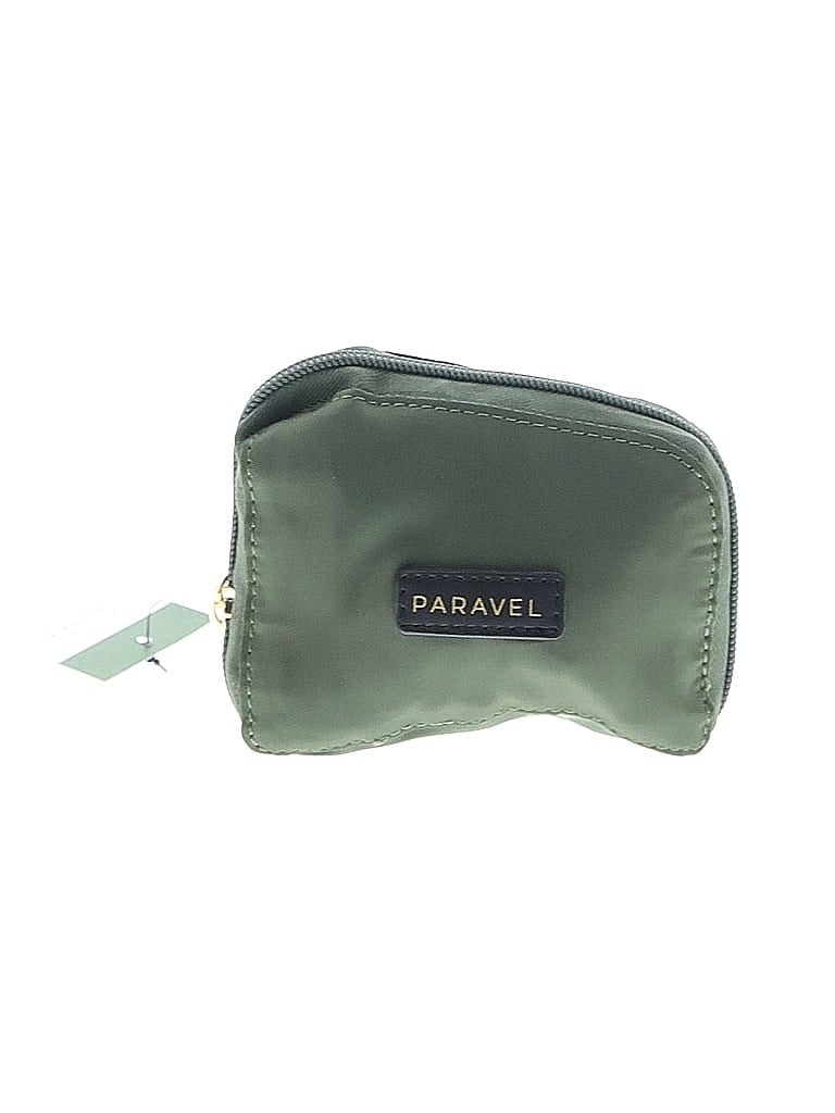 Paravel Green Belt Bag One size - photo 1