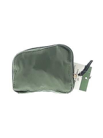 Paravel Belt Bag (view 2)