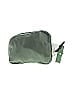 Paravel Green Belt Bag One size - photo 2