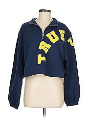 True Religion Sweatshirt