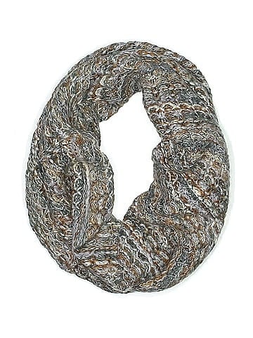 Look Scarf (view 1)