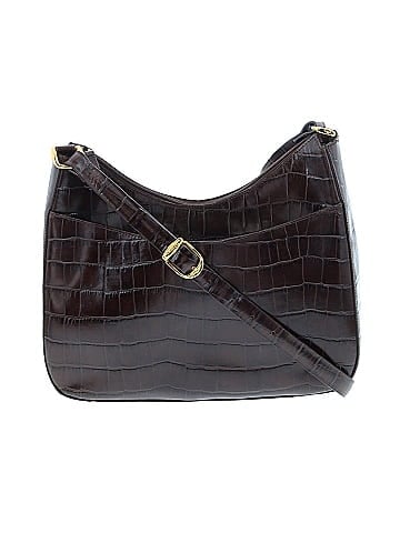 Etienne Aigner Crossbody Bag (view 1)