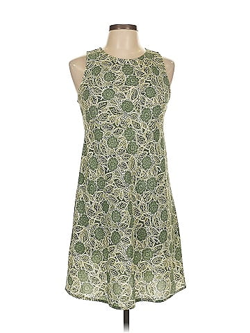 Jonathan Martin Casual Dress (view 1)