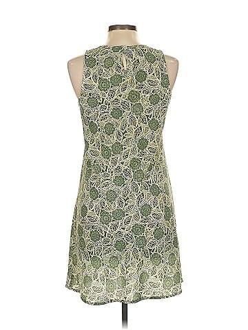 Jonathan Martin Casual Dress (view 2)