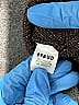 STAUD Brown Cardigan Size XL - photo 8