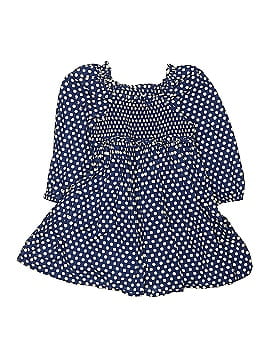 Crewcuts Dress