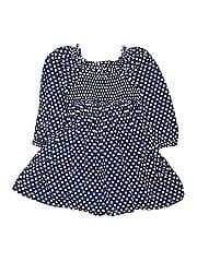 Crewcuts Dress