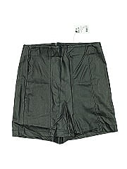 Akira Athletic Shorts