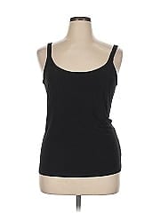 Joseph Ribkoff Tank Top