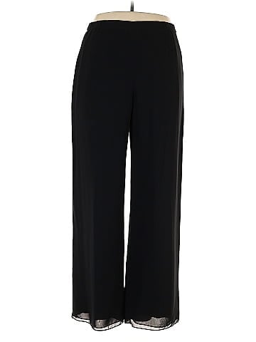 Frascara Dress Pants (view 1)
