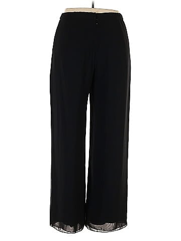 Frascara Dress Pants (view 2)