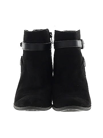 Unisa Ankle Boots (view 2)